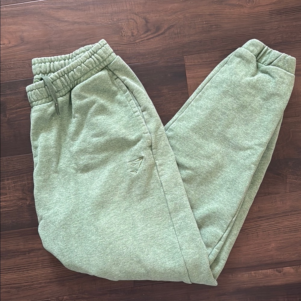 Gymshark Joggers